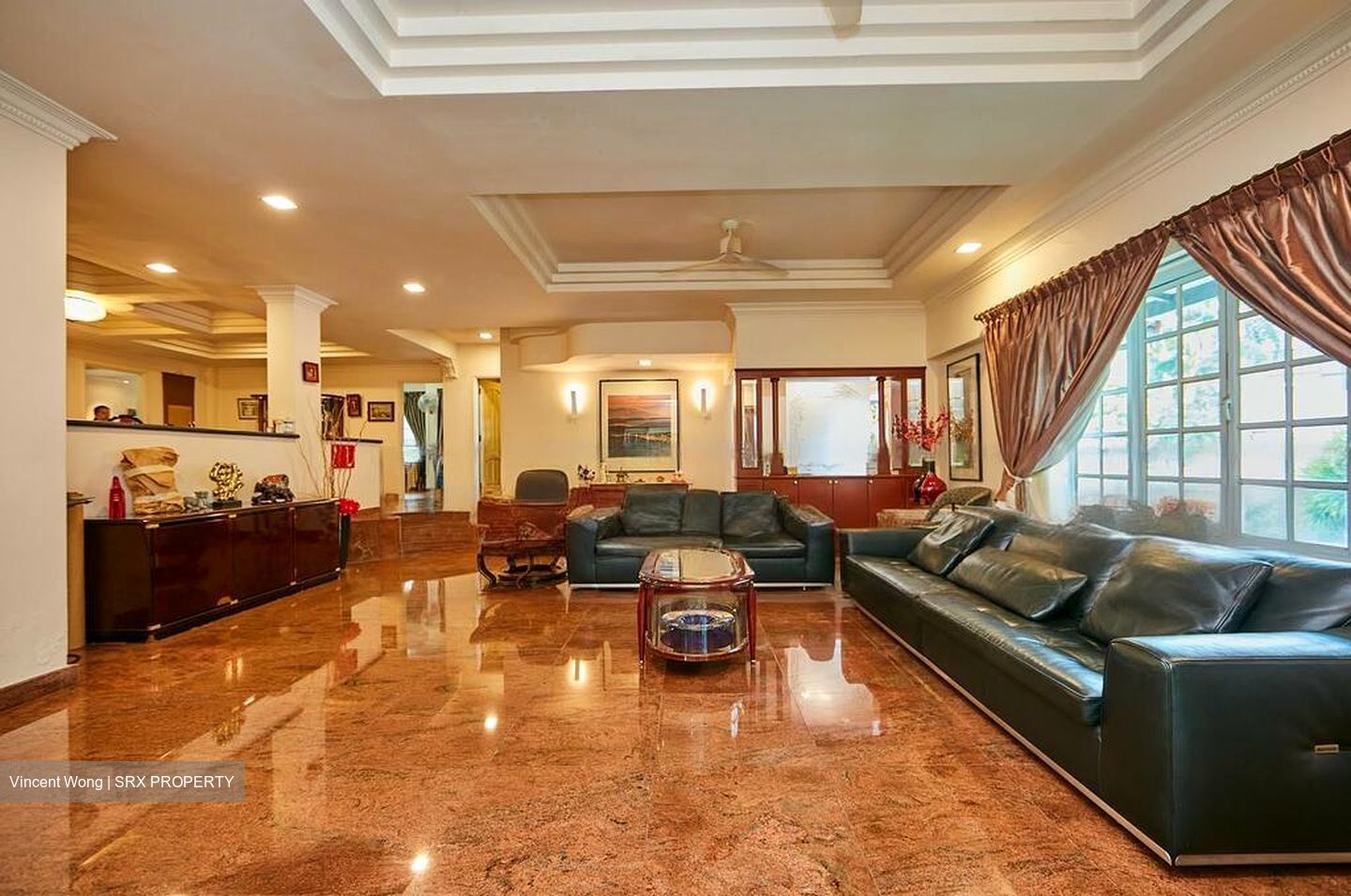 Seletar Hills Estate (D28), Detached #465965001